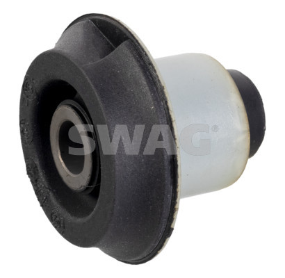 SWAG Lagerung, Achskörper